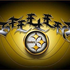 Meet your Posher, Jerry